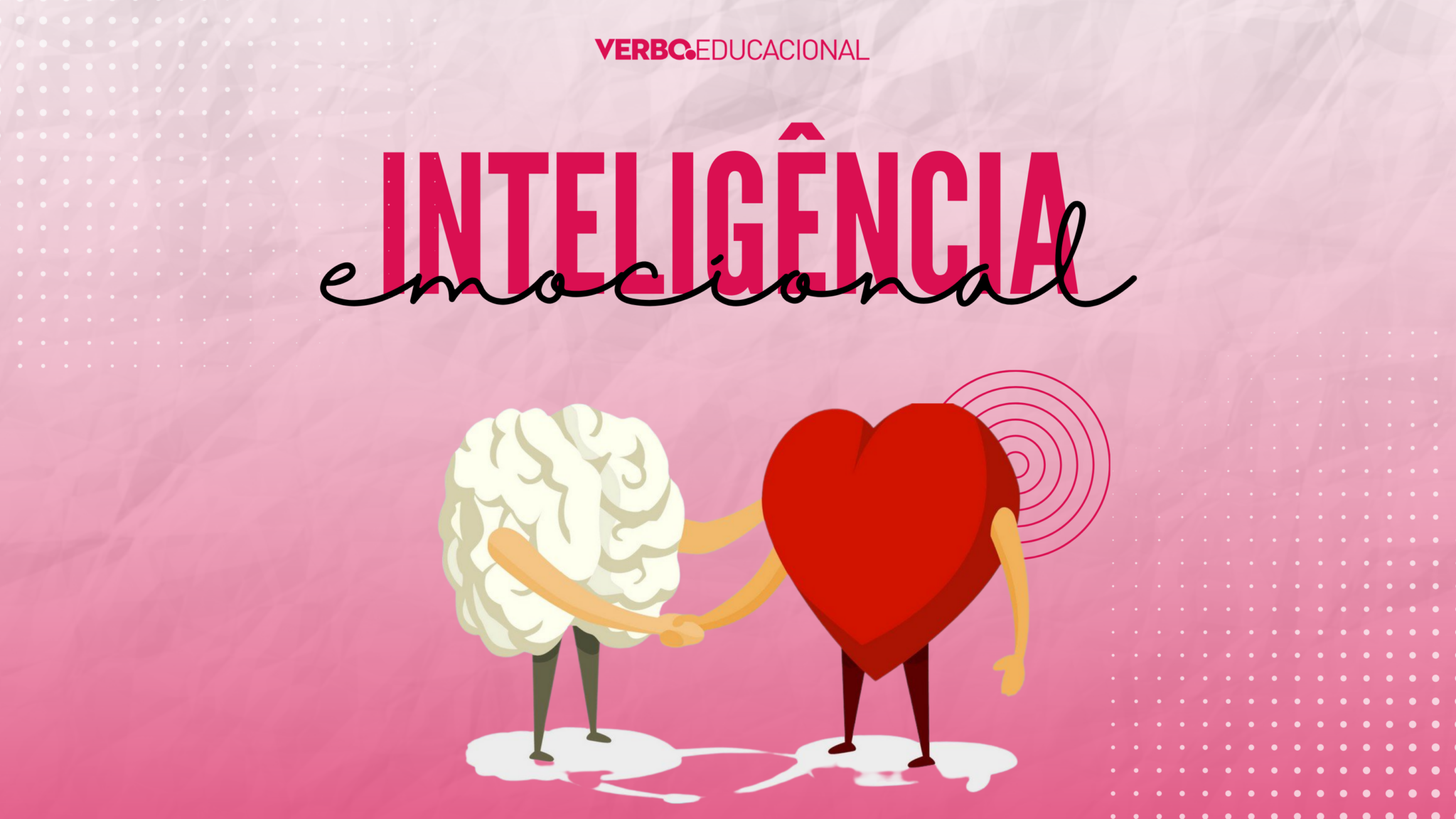 Intelig Ncia Emocional No Ambiente De Trabalho Verbo Educacional