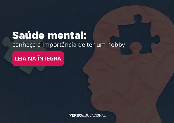 saúde mental - puzzle online