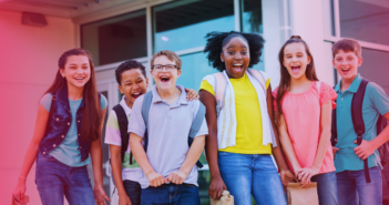 Como a Inclusão de Alunos com Síndrome de Down Transforma o Ambiente Escolar?
